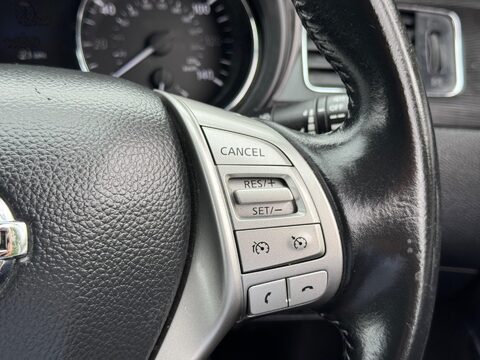 Nissan Pulsar 1.5 dCi Tekna Euro 6 (s/s) 5dr 27