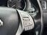 Nissan Pulsar 1.5 dCi Tekna Euro 6 (s/s) 5dr 27