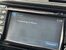 Nissan Pulsar 1.5 dCi Tekna Euro 6 (s/s) 5dr 16