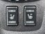 Nissan Pulsar 1.5 dCi Tekna Euro 6 (s/s) 5dr 25