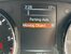 Nissan Pulsar 1.5 dCi Tekna Euro 6 (s/s) 5dr 23