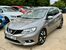 Nissan Pulsar 1.5 dCi Tekna Euro 6 (s/s) 5dr 