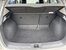 Nissan Pulsar 1.5 dCi Tekna Euro 6 (s/s) 5dr 39