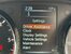 Nissan Pulsar 1.5 dCi Tekna Euro 6 (s/s) 5dr 20