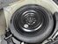 Nissan Pulsar 1.5 dCi Tekna Euro 6 (s/s) 5dr 26