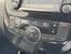Nissan Pulsar 1.5 dCi Tekna Euro 6 (s/s) 5dr 18