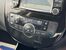 Nissan Pulsar 1.5 dCi Tekna Euro 6 (s/s) 5dr 24