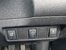 Nissan Pulsar 1.5 dCi Tekna Euro 6 (s/s) 5dr 21