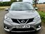 Nissan Pulsar 1.5 dCi Tekna Euro 6 (s/s) 5dr 5