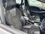 Volvo V40 2.0 D2 R-Design Nav Auto Euro 6 (s/s) 5dr 7