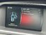 Volvo V40 2.0 D2 R-Design Nav Auto Euro 6 (s/s) 5dr 18