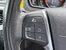 Volvo V40 2.0 D2 R-Design Nav Auto Euro 6 (s/s) 5dr 22