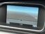 Volvo V40 2.0 D2 R-Design Nav Auto Euro 6 (s/s) 5dr 9
