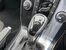Volvo V40 2.0 D2 R-Design Nav Auto Euro 6 (s/s) 5dr 21