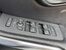 Volvo V40 2.0 D2 R-Design Nav Auto Euro 6 (s/s) 5dr 25