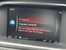 Volvo V40 2.0 D2 R-Design Nav Auto Euro 6 (s/s) 5dr 12