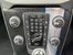 Volvo V40 2.0 D2 R-Design Nav Auto Euro 6 (s/s) 5dr 8