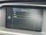 Volvo V40 2.0 D2 R-Design Nav Auto Euro 6 (s/s) 5dr 13