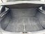 Volvo V40 2.0 D2 R-Design Nav Auto Euro 6 (s/s) 5dr 29