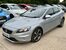Volvo V40 2.0 D2 R-Design Nav Auto Euro 6 (s/s) 5dr 3