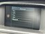 Volvo V40 2.0 D2 R-Design Nav Auto Euro 6 (s/s) 5dr 14