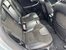 Volvo V40 2.0 D2 R-Design Nav Auto Euro 6 (s/s) 5dr 28