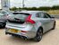 Volvo V40 2.0 D2 R-Design Nav Auto Euro 6 (s/s) 5dr 5