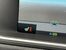 Volvo V40 2.0 D2 R-Design Nav Auto Euro 6 (s/s) 5dr 11