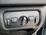 Volvo V40 2.0 D2 R-Design Nav Auto Euro 6 (s/s) 5dr 24