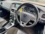 Volvo V40 2.0 D2 R-Design Nav Auto Euro 6 (s/s) 5dr 2