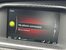 Volvo V40 2.0 D2 R-Design Nav Auto Euro 6 (s/s) 5dr 15