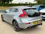 Volvo V40 2.0 D2 R-Design Nav Auto Euro 6 (s/s) 5dr 4