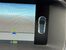 Volvo V40 2.0 D2 R-Design Nav Auto Euro 6 (s/s) 5dr 10