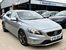 Volvo V40 2.0 D2 R-Design Nav Auto Euro 6 (s/s) 5dr 