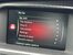 Volvo V40 2.0 D2 R-Design Nav Auto Euro 6 (s/s) 5dr 17