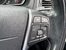 Volvo V40 2.0 D2 R-Design Nav Auto Euro 6 (s/s) 5dr 23