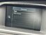 Volvo V40 2.0 D2 R-Design Nav Auto Euro 6 (s/s) 5dr 16