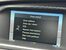 Volvo V40 2.0 D2 R-Design Nav Auto Euro 6 (s/s) 5dr 19