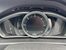 Volvo V40 2.0 D2 R-Design Nav Auto Euro 6 (s/s) 5dr 26