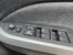 Suzuki Vitara 1.4 Boosterjet S Auto ALLGRIP Euro 6 (s/s) 5dr 22