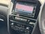 Suzuki Vitara 1.4 Boosterjet S Auto ALLGRIP Euro 6 (s/s) 5dr 6