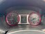 Suzuki Vitara 1.4 Boosterjet S Auto ALLGRIP Euro 6 (s/s) 5dr 23