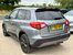 Suzuki Vitara 1.4 Boosterjet S Auto ALLGRIP Euro 6 (s/s) 5dr 3