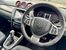 Suzuki Vitara 1.4 Boosterjet S Auto ALLGRIP Euro 6 (s/s) 5dr 2