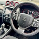 Suzuki Vitara 1.4 Boosterjet S Auto ALLGRIP Euro 6 (s/s) 5dr