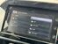 Suzuki Vitara 1.4 Boosterjet S Auto ALLGRIP Euro 6 (s/s) 5dr 10