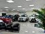 Suzuki Vitara 1.4 Boosterjet S Auto ALLGRIP Euro 6 (s/s) 5dr 2
