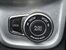 Suzuki Vitara 1.4 Boosterjet S Auto ALLGRIP Euro 6 (s/s) 5dr 15