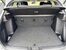 Suzuki Vitara 1.4 Boosterjet S Auto ALLGRIP Euro 6 (s/s) 5dr 24