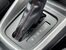 Suzuki Vitara 1.4 Boosterjet S Auto ALLGRIP Euro 6 (s/s) 5dr 14